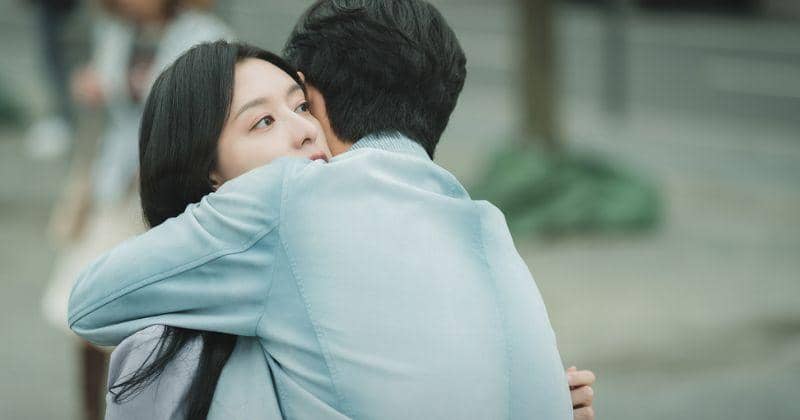 Instagram.com/tvn_drama